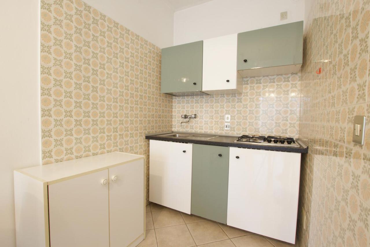 Park Residence 1 - Home Immobiliare Lido di Jesolo Ngoại thất bức ảnh